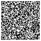 QR code with Wizdom Systems Inc contacts