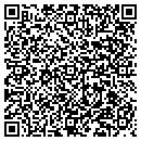 QR code with Marsh Electronics contacts