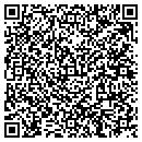 QR code with Kingwood Exxon contacts