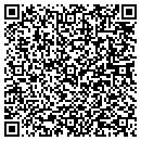 QR code with Dew Central Motel contacts