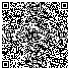 QR code with Bens Custom Upholstery contacts