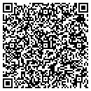 QR code with J&S Design Inc contacts