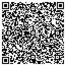 QR code with Lynch Desktop Design contacts