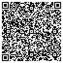 QR code with Hillcrest Designs contacts