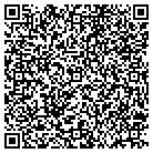 QR code with Madison Beauty Salon contacts