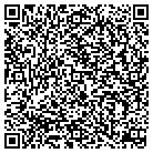 QR code with Nancys Lettering Shop contacts