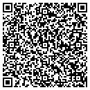 QR code with Clowning With Loralie contacts