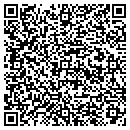 QR code with Barbara Ann's BBQ contacts