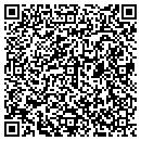QR code with Jam Dance Acdemy contacts