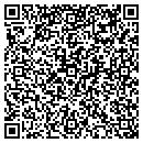 QR code with Compucoach Inc contacts