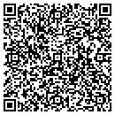 QR code with 1035 Kiss contacts