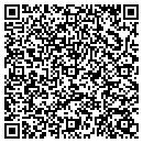 QR code with Everett Group Ltd contacts