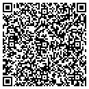 QR code with Paul Reilly Co contacts