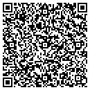 QR code with Sks Engineers Inc contacts