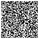 QR code with Back Drop and Art Gallery contacts