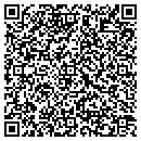 QR code with L A M I S contacts