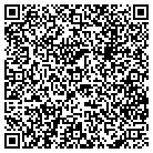 QR code with Mueller Wood Kraft Inc contacts
