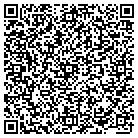 QR code with Carl Chriss Sandblasting contacts