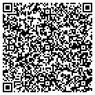 QR code with Waterworks Municpl Pipe & Sup contacts