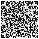 QR code with Dave Mathre Builders contacts