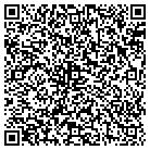QR code with Center For Family Change contacts