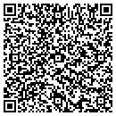 QR code with Bubba Dump Dumpsters contacts