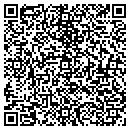 QR code with Kalamen Consulting contacts