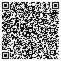 QR code with Tractor Supply Co 106 contacts