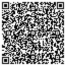 QR code with Earl Myers contacts
