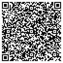 QR code with Cracker Barrel Antiques contacts