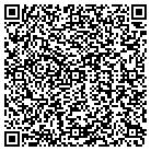 QR code with Jerry & David Wessel contacts