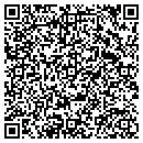 QR code with Marshall Polakoff contacts