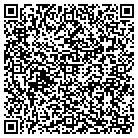 QR code with Mr Johns Dry Cleaning contacts