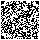 QR code with Barkal Machine & Tool Sales contacts