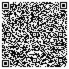 QR code with Lighting Center Of Springfield contacts