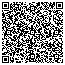 QR code with Imperial Threads Inc contacts
