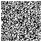 QR code with Aereation Dethatch Mulch contacts