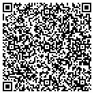 QR code with Southwest Medical Center contacts