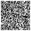 QR code with Four Generations contacts