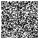 QR code with Technoweld contacts