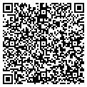 QR code with Cms/Facilities Mgmt contacts