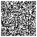 QR code with Drawn Metal Products contacts