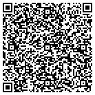 QR code with Alliance Library System contacts