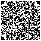 QR code with Family Doctors Weight Man contacts