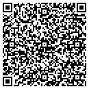 QR code with Bernard Dobroski Dr contacts