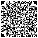 QR code with Rutkowski Inc contacts