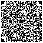 QR code with Diamond Garage Door Repr & Service contacts