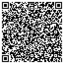 QR code with Knights Of Columbus contacts