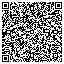 QR code with Greig Library contacts