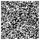 QR code with Davero Financial Group contacts